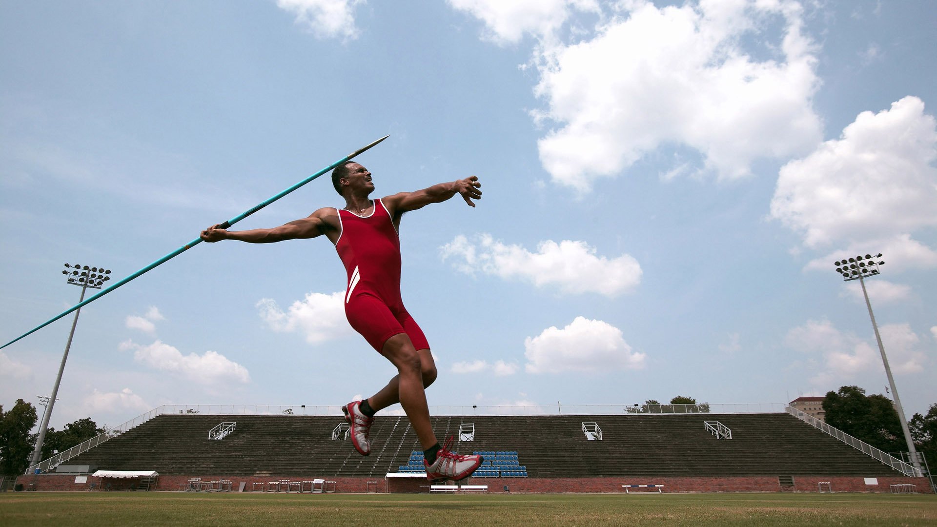 金字塔与风笛的对决，德里赫特如何成为埃及撕裂苏格兰防线的永恒之矛