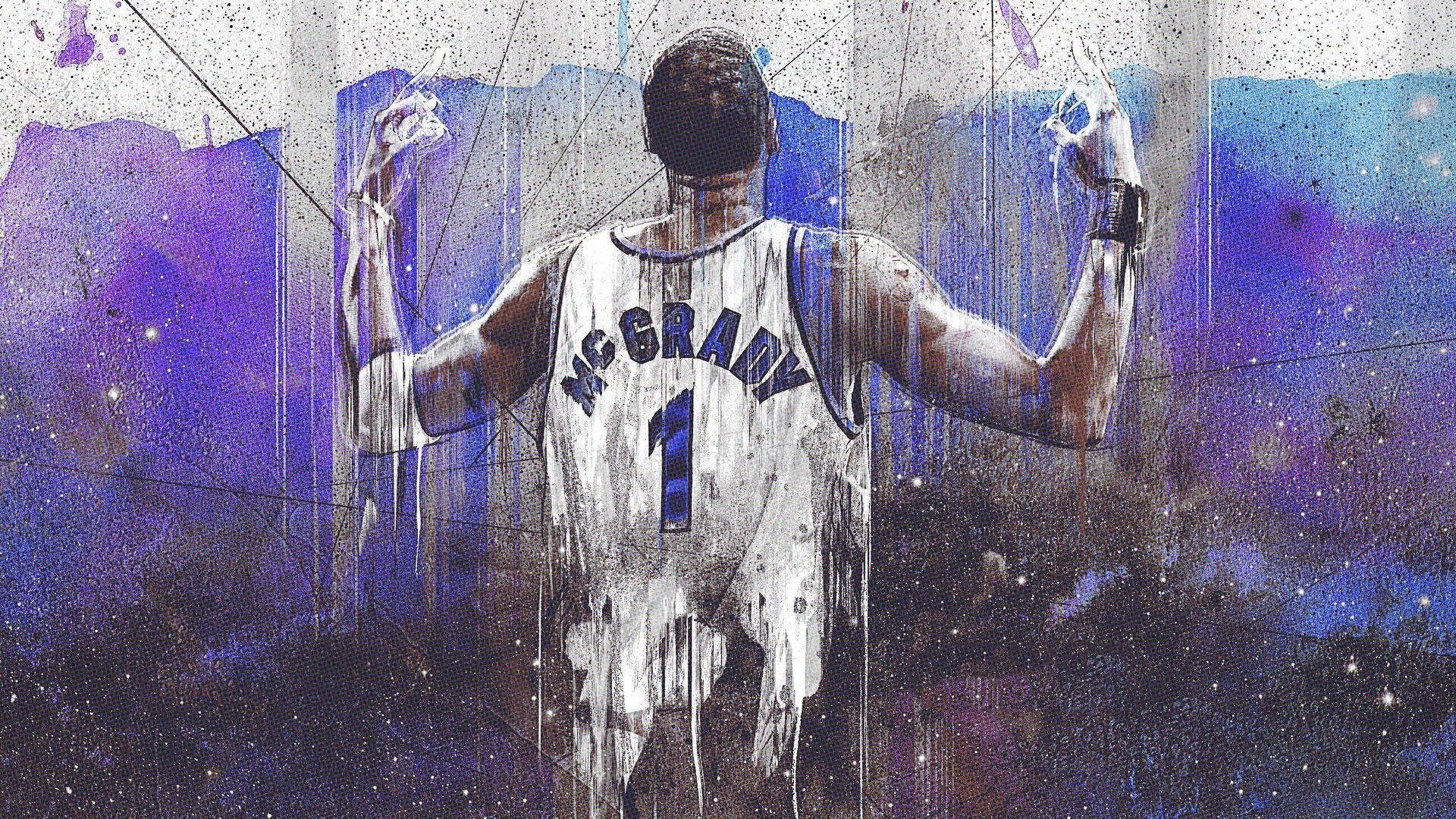 从加纳到欧冠，当冲垮成为一种精神—奥斯梅恩的双重征服