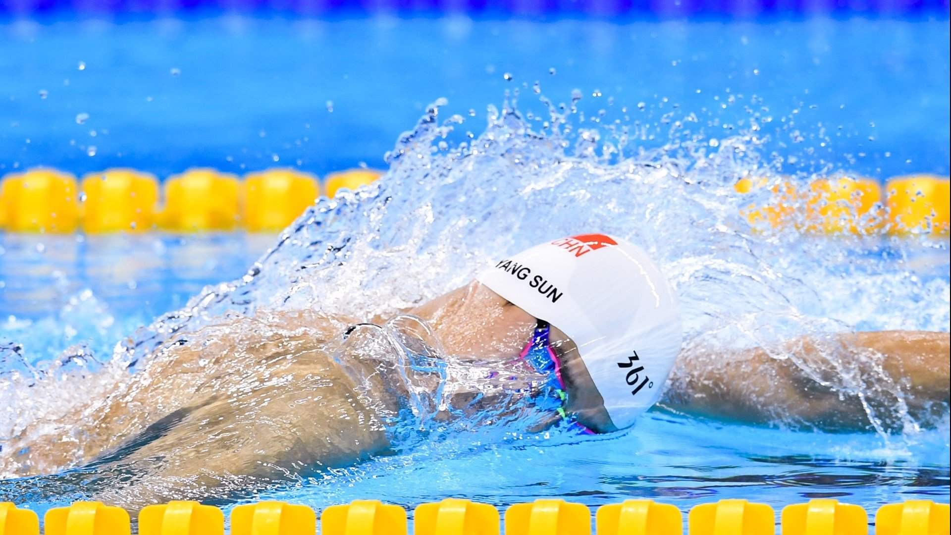 从掘金制霸到北京队崛起,哈利伯顿如何成为关键先生