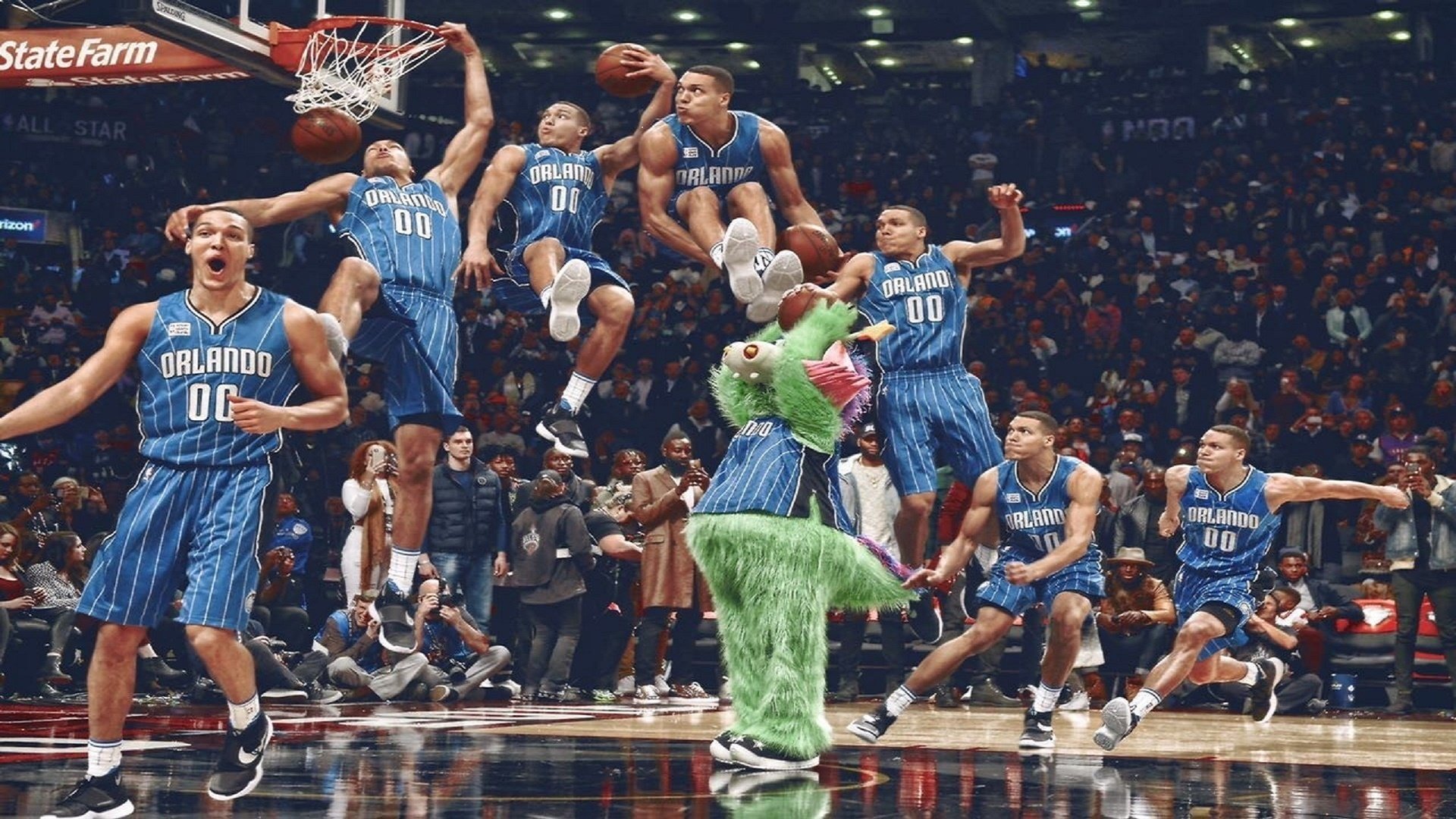 阿拉巴爆发引领战术革命，国际米兰一波流终结哥斯达黎加式防守神话