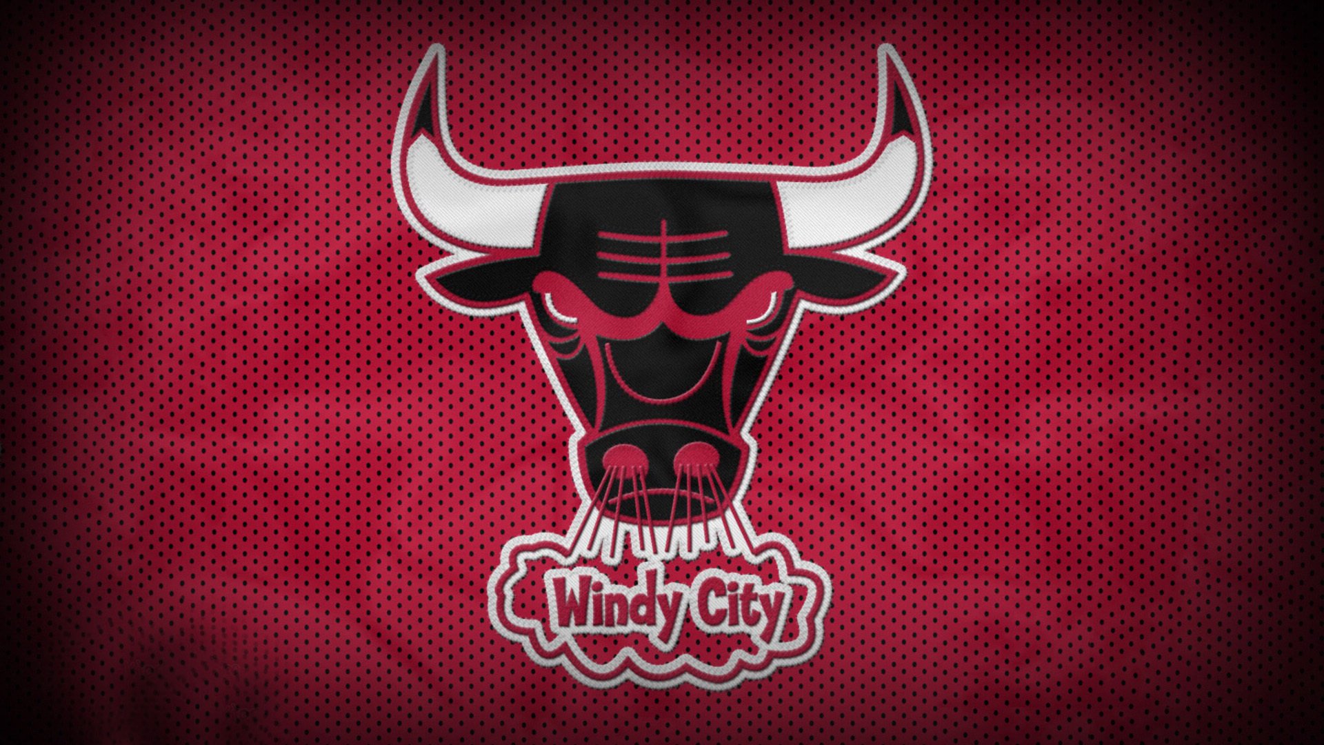 赛道与绿茵的交响，F1揭幕战与莱比锡红牛的战术博弈