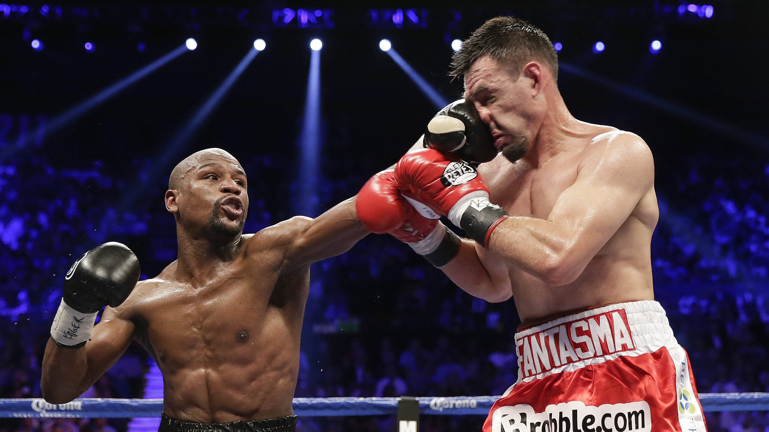 魔术生死战取胜勇士，伦纳德化身关键先生定乾坤