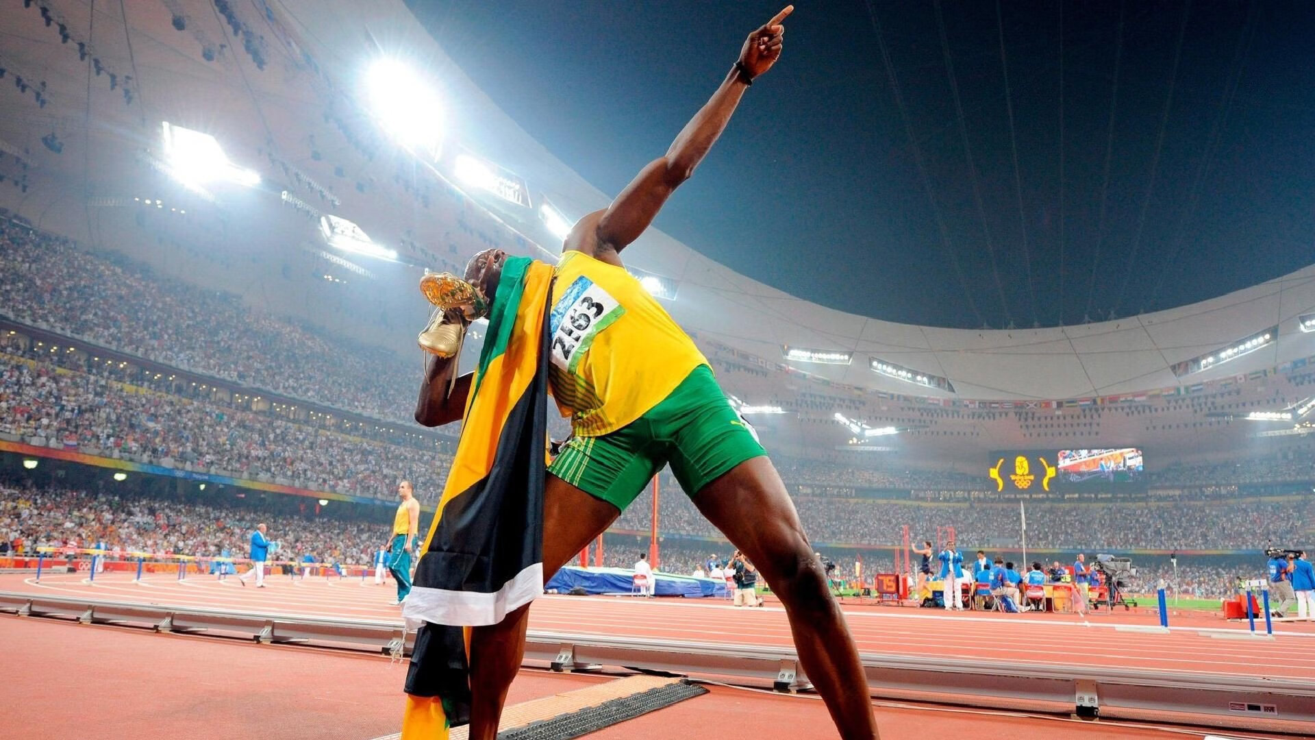 绝境中的红色闪电，皮亚斯特里关键制胜，法拉利绝杀索伯车队背后的战术博弈