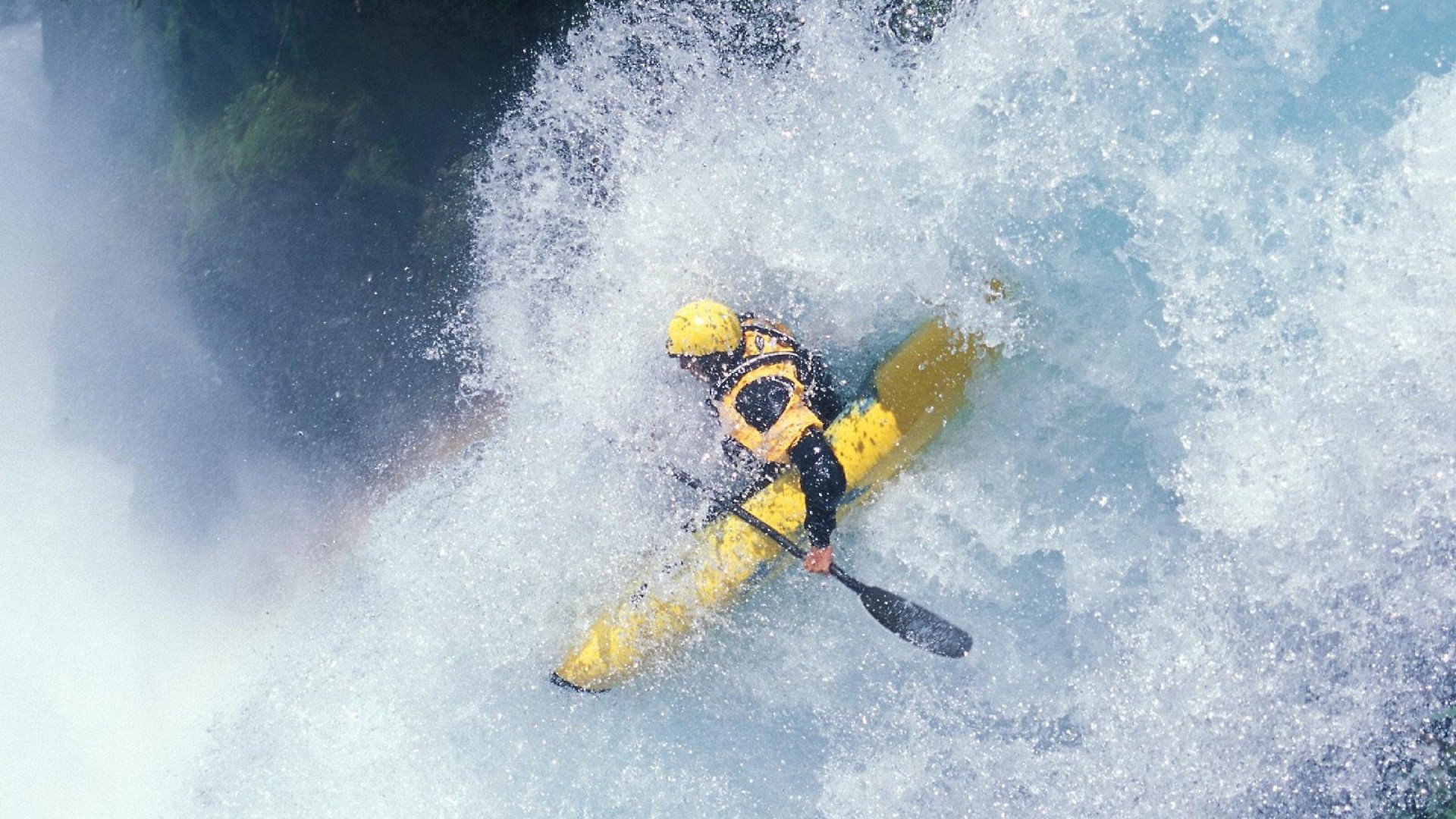 绝境翻盘！泰国队掀翻韩国巨人，李梓嘉扛起全队改写历史