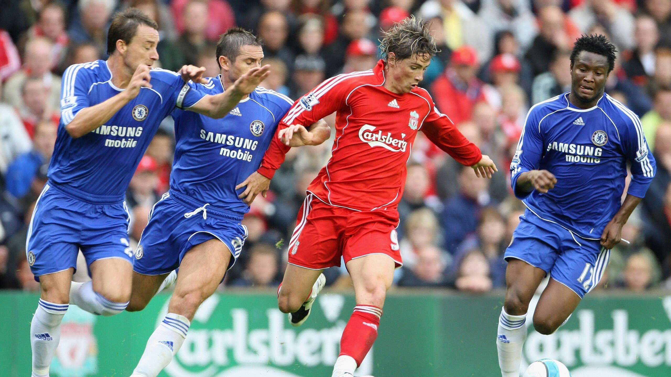 戈贝尔制胜一帽，独行侠逆转步行者的孤独英雄之路