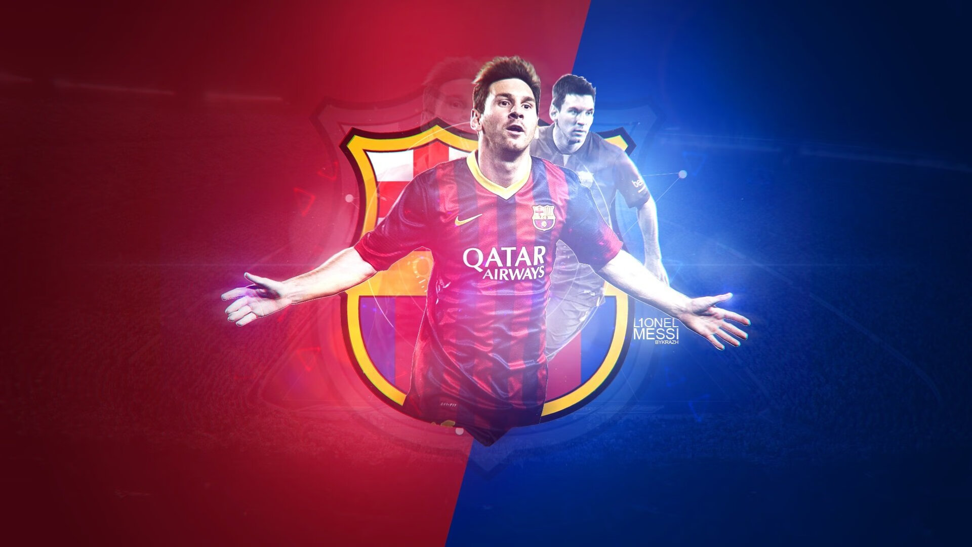 拉沃尔杯横扫ATP总决赛？蒂姆刷新纪录背后的网球格局之变