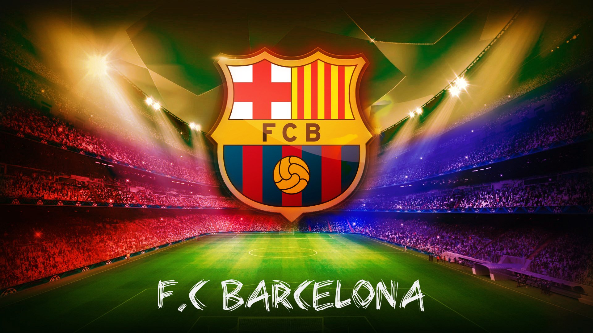 赛道上的逆袭，雷诺车队险胜法拉利，周冠宇扛起全队的荣耀之战