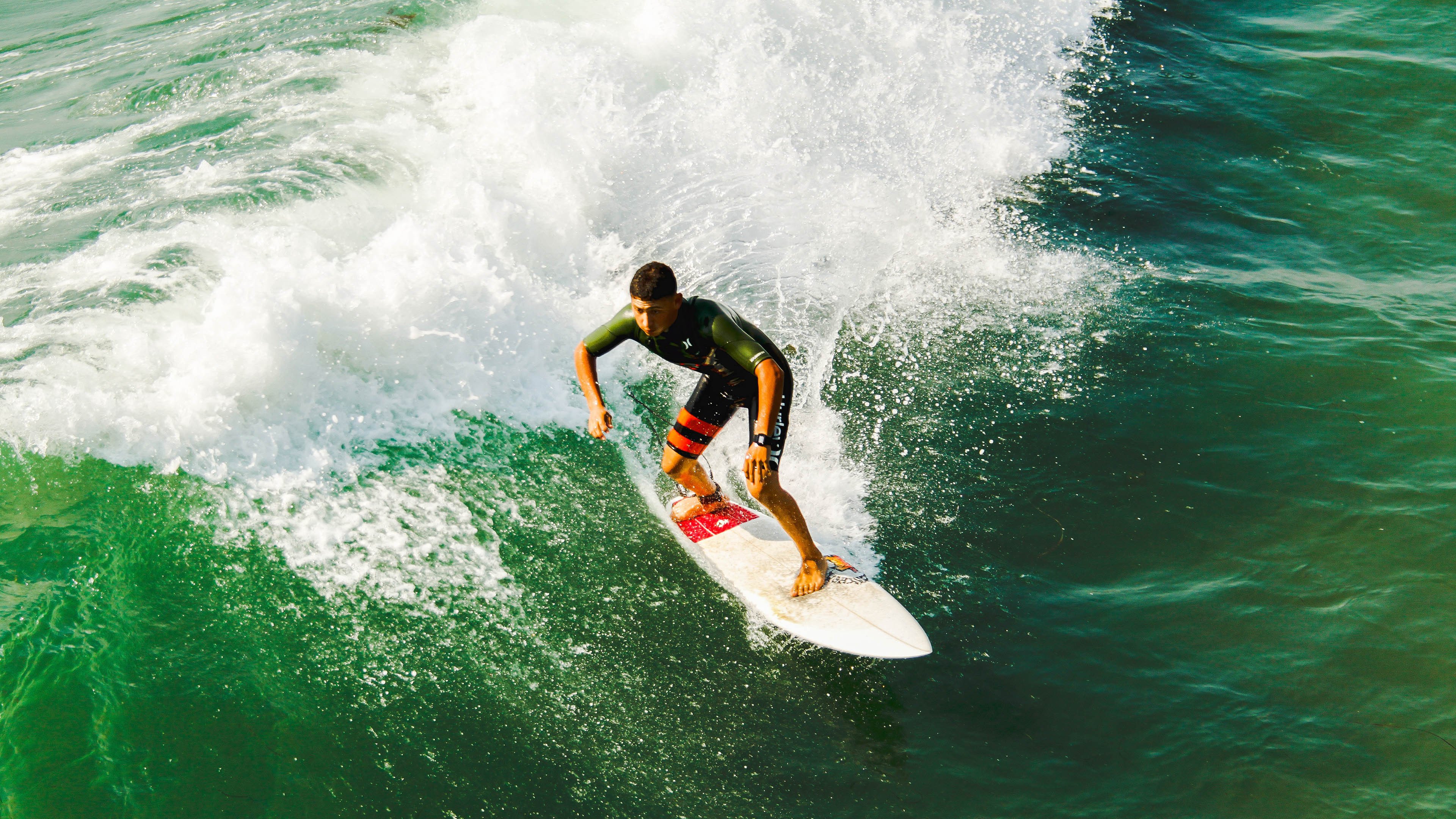 从墨尔本到都灵，阿尔卡拉斯如何以澳网式统治力，扛起西班牙年终总决赛的荣耀征途