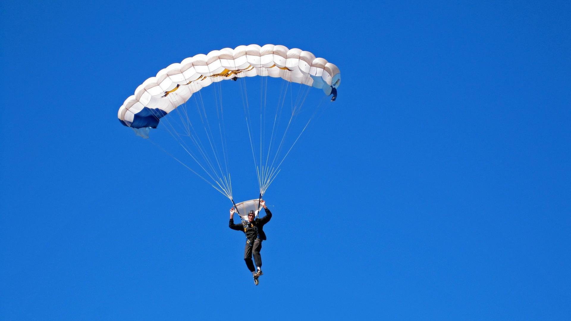 羽球风云，中国队鏖战马来西亚，戴资颖状态火热成焦点