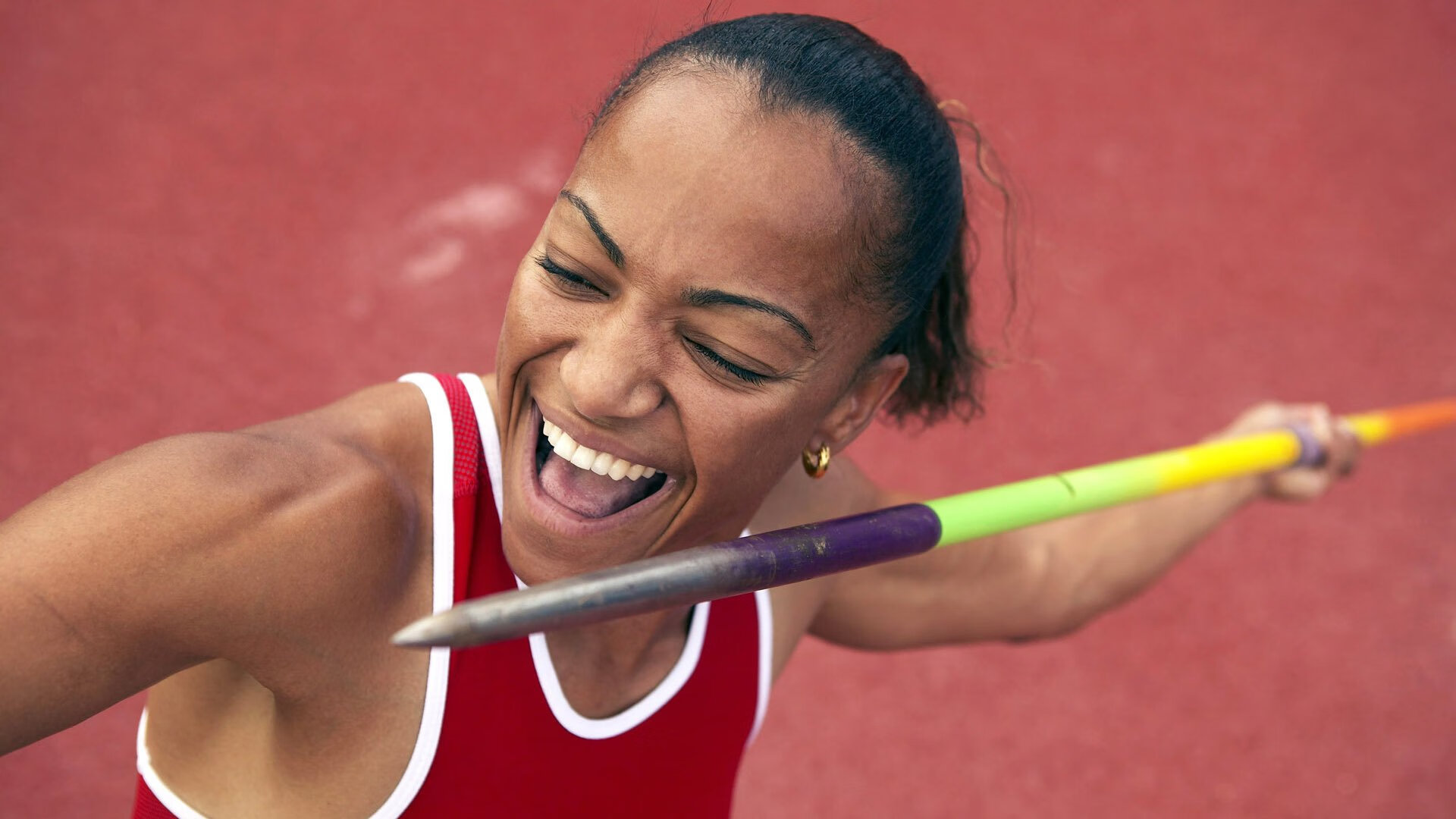 冷门与热浪，波兰足球完胜法国的启示与梁靖崑的火热状态哲学