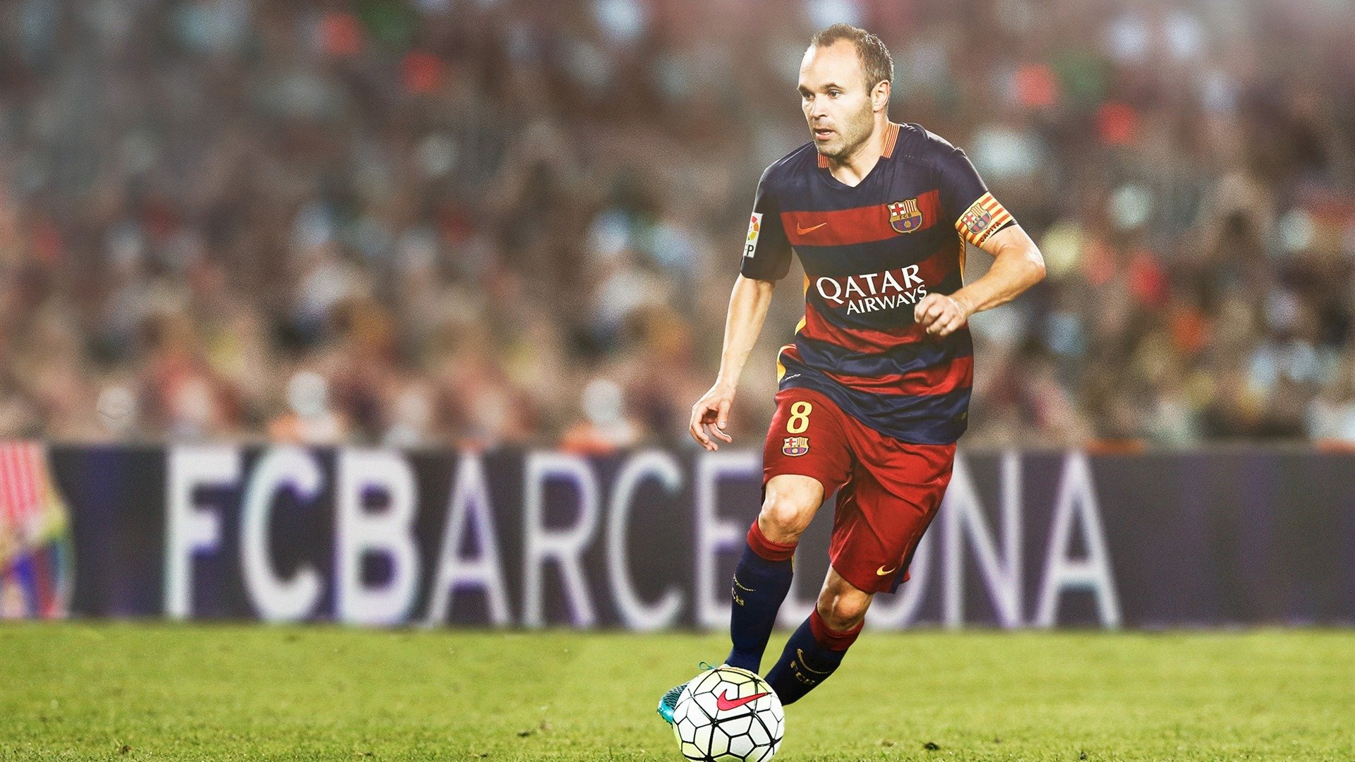 荷兰鏖战马赛，贝林厄姆点燃赛场，新一代中场大师的加冕之夜