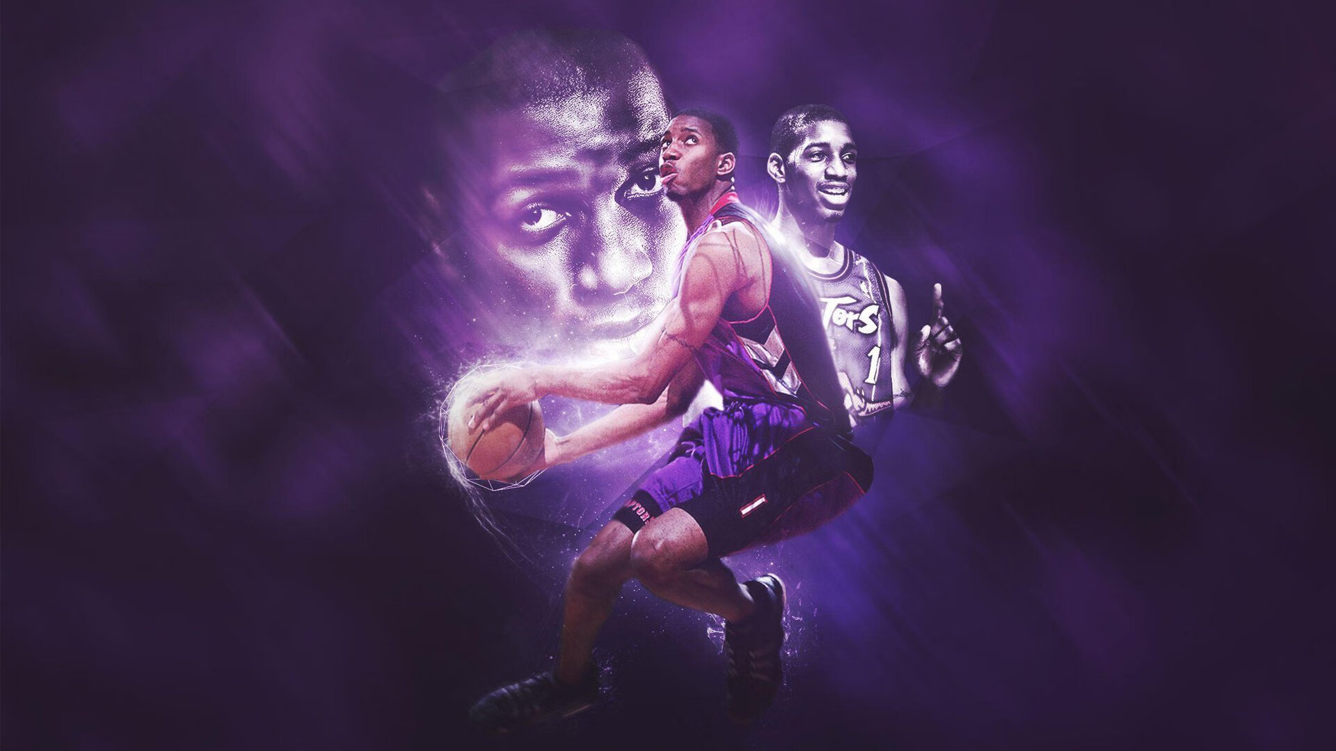 绝杀之夜与黄鸭奇迹，当丹麦队剑指胜利，中国黄鸭组合点燃赛场灵魂