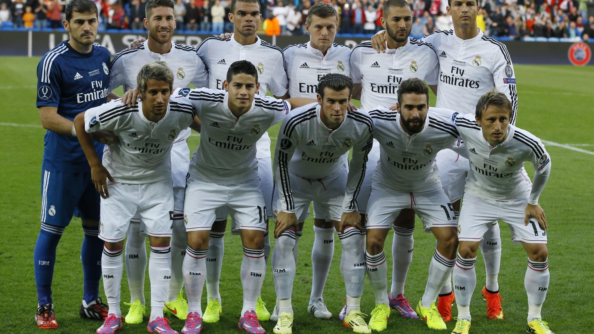 开云体育中国-红土王者的加冕礼，蒙特卡洛大师赛力克澳网，蒂姆统治全场