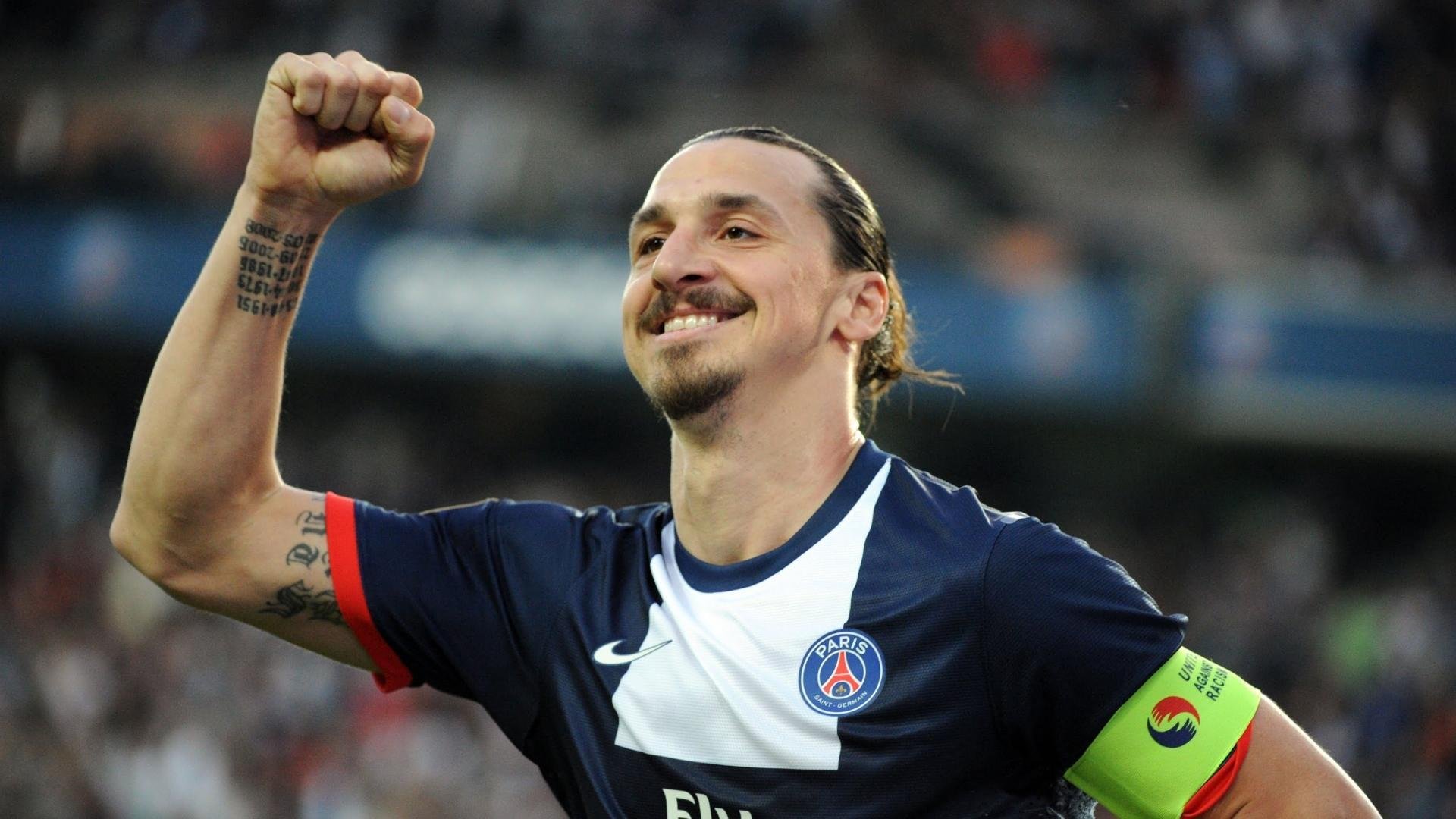 北欧风暴席卷都灵，挪威新星完胜尤文，维尼修斯点燃赛场之夜