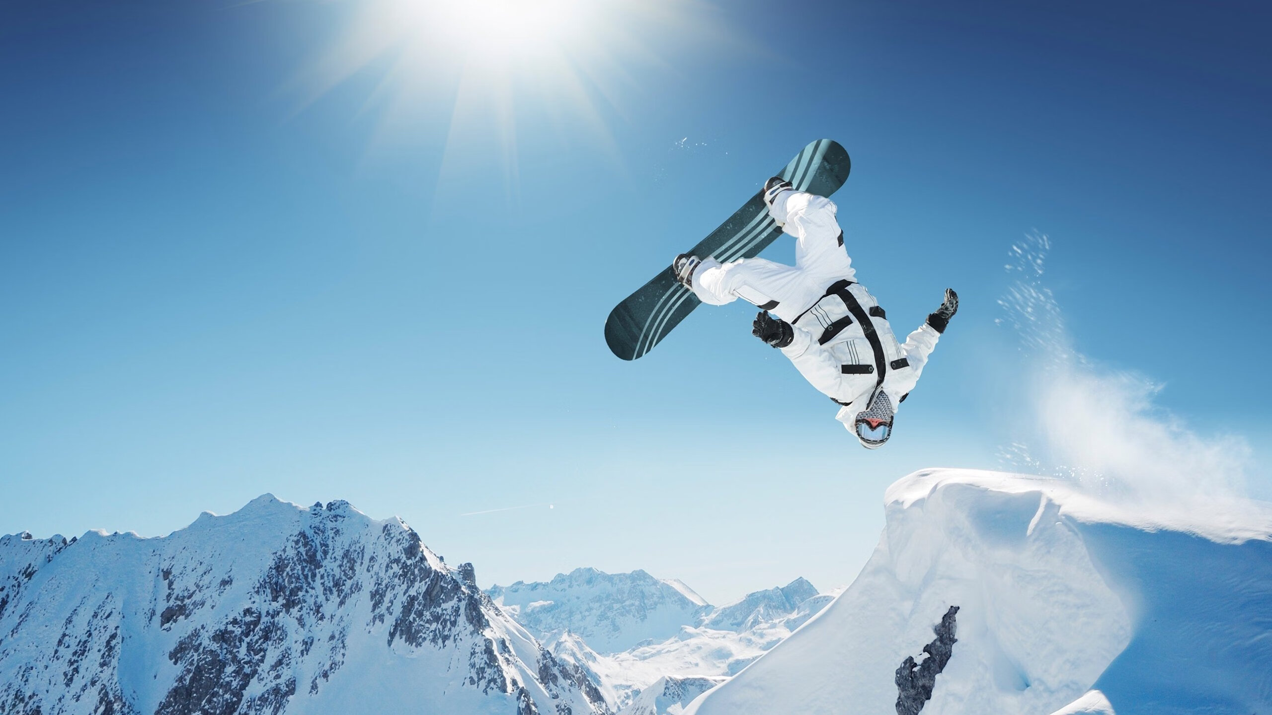 赛道上的逆袭，哈斯车队如何逆转梅赛德斯，阿隆索的高光时刻